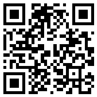 QR Code for Xvx8JhWxC6UTfJrAW7UsezzBhZpr7Jbd61