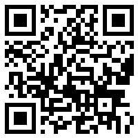 QR Code for Xvx8SXeLwjEDAcKT7aZU6xhxtoMEsViNZG