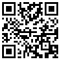 QR Code for Xvx8WVE9LqT7KthLiNBRCv5ejDQkcjP9uw