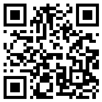 QR Code for Xvx8gCY3dCk5caora5aUoosy8Fe35Ggz5K