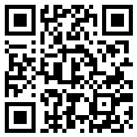 QR Code for Xvx99ue53zZ1bEh4VeKbHFP6ZEeeonR1wq