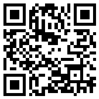 QR Code for Xvx9M2B9Kt6vU6FC7feB8MPzvWGz2LsLj5