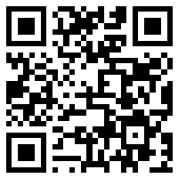 QR Code for Xvx9SeKbYkKYcHB84uneQC7UqEB2htpSTg