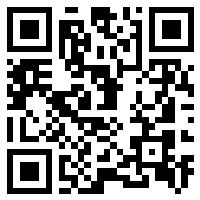 QR Code for Xvx9aTTejRCD3VHA2XsDuvAsouWV2KHfmT