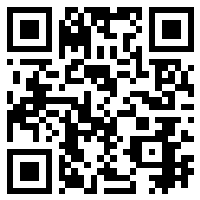 QR Code for Xvx9eMMwADg7QKAwQyJcV3kA3Q5qS3FEbt