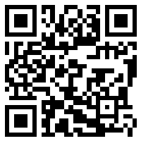 QR Code for Xvx9iwikevykhDj9ijmDC8cysApNuUrHDd