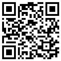 QR Code for Xvx9nAm3D2uJ7RML4fc93ngFwXGXzF38bm