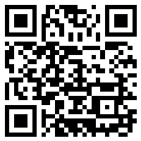 QR Code for XvxA8wv79kc2pQiKuxqbd46yMYbvJdLSws