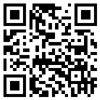 QR Code for XvxAUaZukwmnTosBBcyrnbWGDvrknD8sx2