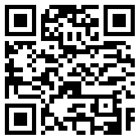 QR Code for XvxAr2DUUbZfgxesuh2cfxnicZe7mxY5Li