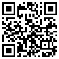 QR Code for XvxAt3Z9dnwR5gDJACgmCDXi12kzcodTVV