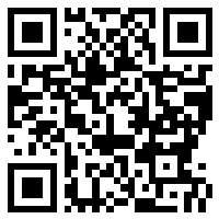 QR Code for XvxAuSF2rZoge2UwwSjjinixwnVCbeAWCW