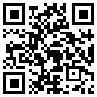 QR Code for XvxAv8xB8UAJFyCnQUdP9LDUPMAJCdGBmB