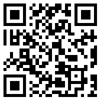 QR Code for XvxAvv66AvmHKykMCej7nR85hcK445owcJ