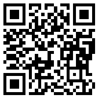 QR Code for XvxAxZhTZYc6T4tm7KAz52c95DvYoPnrA6
