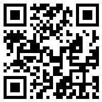 QR Code for XvxBDQvV4ig3rEUpz2nAZZXdDRfA1dcMK2