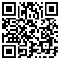 QR Code for XvxBisU22TyPAc96F9TdENYz7xRY9hQBe4