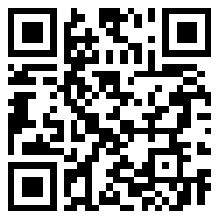 QR Code for XvxC5PD5D7BRdXeLsavPtAXRGeoVkx1dxp