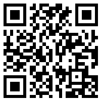 QR Code for XvxCAv1PRuPSkJ3QjGrLZBXHPyd1nrrh6a