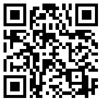 QR Code for XvxCFSaWYFKyasML2xUYikAvmeZovfK8dL