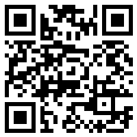 QR Code for XvxCGbp66FrVLEoHdwP4AmWkRX1rVFa1H3