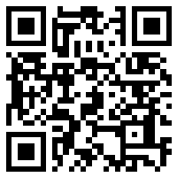QR Code for XvxCM7UphbwmBocnz31h1wturdPMRjrFTa