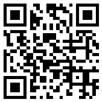 QR Code for XvxCWX5pdNjo6a4U6wiwKRZStFLdukkScF