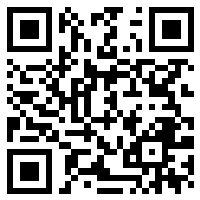 QR Code for XvxCudTwoubBodEPL3hs165U3ecx3u9iaW