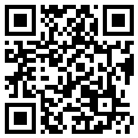 QR Code for XvxDG45p7iF4NUr9g2RHW1MbaBCttXjp2C