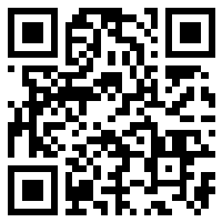 QR Code for XvxDPN4JjEcKwMpRc5Zw8MvZx1955dAtkx