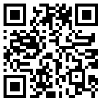 QR Code for XvxDSLECxckQyaiMDcTqdWELdRfkFifbBe