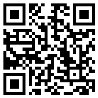 QR Code for XvxE7xHDWePsXTppg8jRXJFY523n3QXSuY