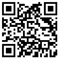 QR Code for XvxECTs9Lumnw3onbrX2kHSogTqJ574vgd