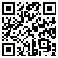 QR Code for XvxEE8b2MtKKskzF1jCijGhjXSLFQnfbPg