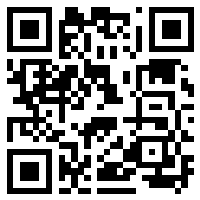 QR Code for XvxEEjZSiynaogemAsu5CPRePWExc3RiKP