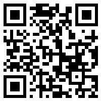 QR Code for XvxEPgUeGM8RMsvNAdKBacSTdg6uGmPm5d