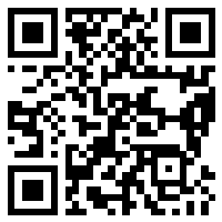 QR Code for XvxEdSvmrr6kbNgU2ZYmtNGUAVAEJKNRv5