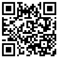 QR Code for XvxEm2JHZ3bPouaGoybdEt4cGJN5yEYLJP