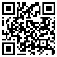 QR Code for XvxEmTdP1UFPd13XMSoJx5B1SnfDYEG3MX