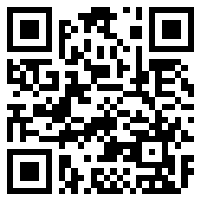 QR Code for XvxFFKXTtwrwpKLnhvpwTyEWog1NFvmYF2