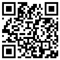 QR Code for XvxFNxTsNfBFanMn8R9hCsvpMHf6Z1qJSS