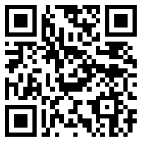 QR Code for XvxFcjFHgW5eYK4DbpCiF3ik6j9EJBxKXm