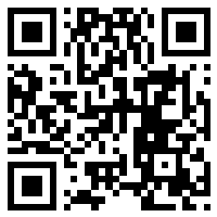 QR Code for XvxFdPkmH1Ctr93p5Gf2UCTwchs2zyTQLn