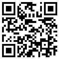 QR Code for XvxFySM1GP36kPVYV4RpfTWPWRwjmXXFmc