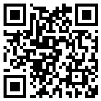 QR Code for XvxG94EfHDMpFYuVrwdC2Fax5PVSpdFMz9