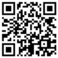 QR Code for XvxGAgUBPxL1vGArv31cNCkXSixSpCgrD4