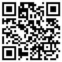 QR Code for XvxGedz42mHcwxa2Di3hKfT3JHybDSJMPF
