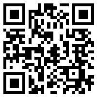 QR Code for XvxGmsExSQwf9wSgy87yQ8dfPWg17RFouh