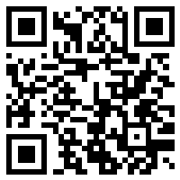QR Code for XvxHTYC8993WSidt8d3nwGPVnhmCz9n4V8