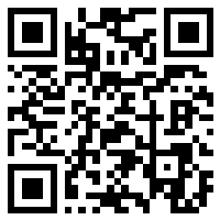 QR Code for XvxHgRVBwVwnxTu5ZgWNg8oKCvXoRQgrSy